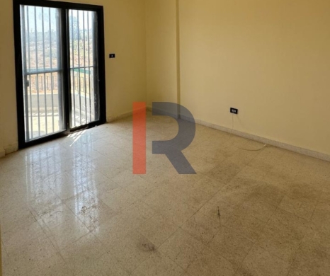 R9-3856 Apartment for Sale in Deddeh – Koura, 125 m² — 6