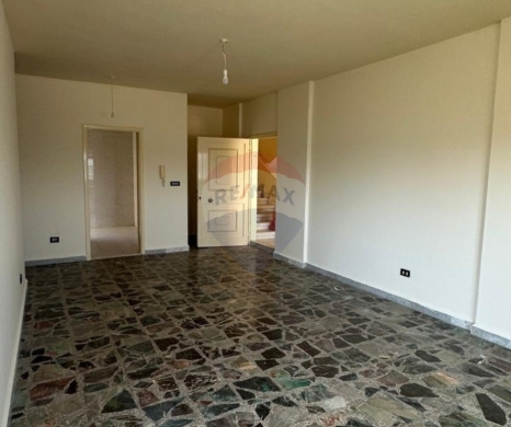 R9-3856 Apartment for Sale in Deddeh – Koura, 125 m²شقة للبيع في دده – الكورة، 125 م²