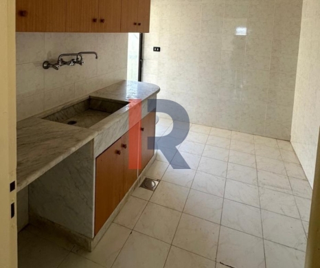 R9-3856 Apartment for Sale in Deddeh – Koura, 125 m² — 2