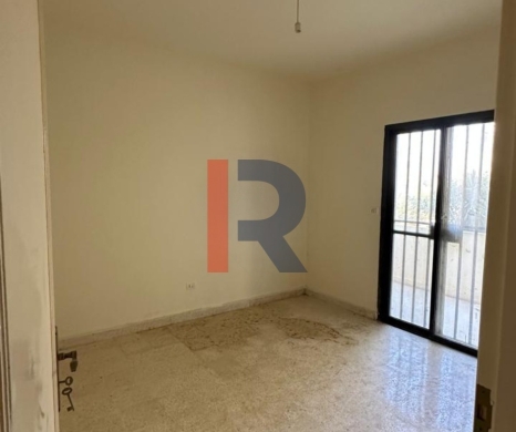 R9-3855 Apartment for Sale in Deddeh – Koura, 90 m², Ground Floor — 4