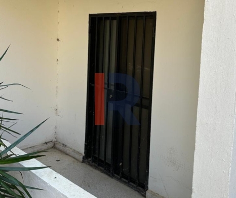 R9-3855 Apartment for Sale in Deddeh – Koura, 90 m², Ground Floor — 8