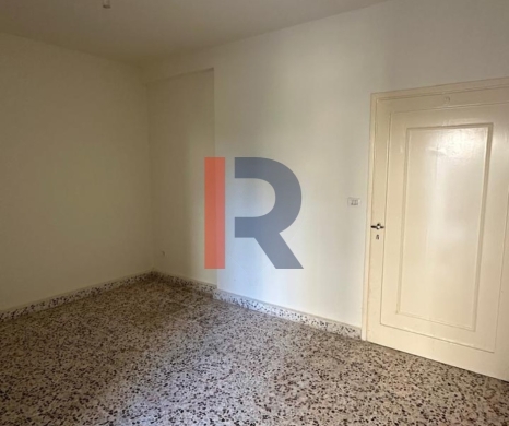 R9-3855 Apartment for Sale in Deddeh – Koura, 90 m², Ground Floor