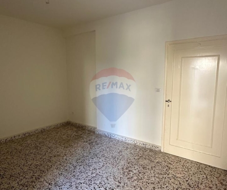 R9-3855 Apartment for Sale in Deddeh – Koura, 90 m², Ground Floorشقة للبيع في دده – الكورة، 90 م²، الطابق الأرضي