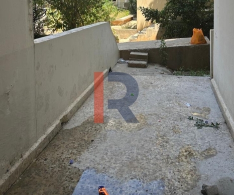 R9-3855 Apartment for Sale in Deddeh – Koura, 90 m², Ground Floor — 6