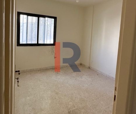 R9-3855 Apartment for Sale in Deddeh – Koura, 90 m², Ground Floor — 5