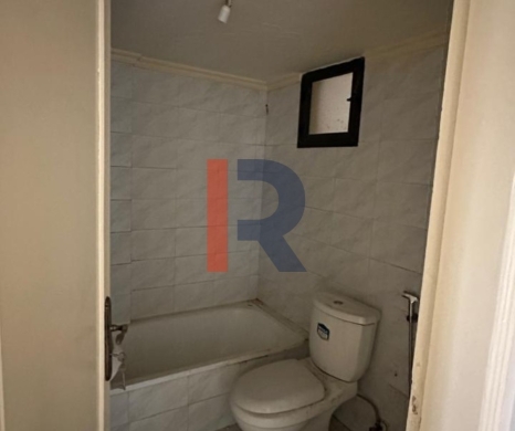 R9-3855 Apartment for Sale in Deddeh – Koura, 90 m², Ground Floor — 3