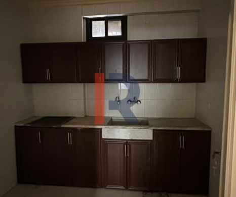 R9-3855 Apartment for Sale in Deddeh – Koura, 90 m², Ground Floor — 2