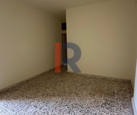 R9-3855 Apartment for Sale in Deddeh – Koura, 90 m², Ground Floor — 7
