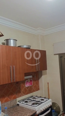 شقة للبيع في دوحة عرمون 125m | Apartment for Sale in Aramoun 125m