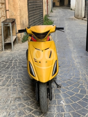 naji ml 2025