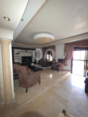 شقة للبيع في الضم والفرز طرابلس 240m | Apartment for Sale Dam and Farez 240m