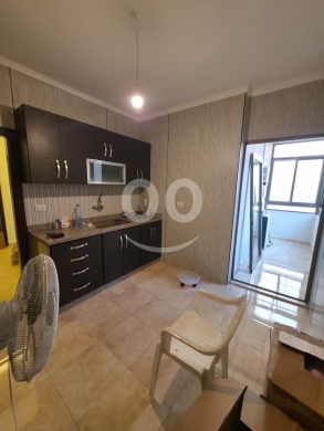 شقة للبيع في راسمسقا المطل الأزرق 120m | Apartment for Sale Ras Masqa 120m
