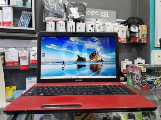 Core i3