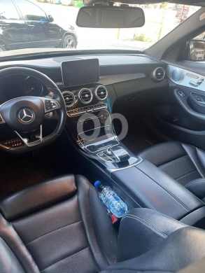 C400 2015 — 5