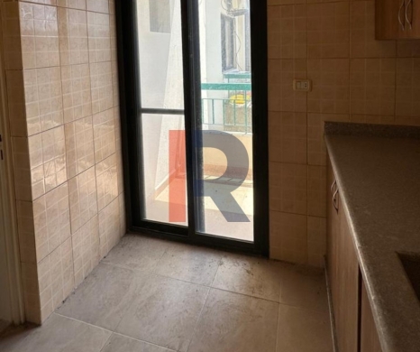 R9-3864 Apartment for Sale in Deddeh – Koura, 90 m², 1st Floor — 4