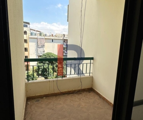 R9-3864 Apartment for Sale in Deddeh – Koura, 90 m², 1st Floor — 2