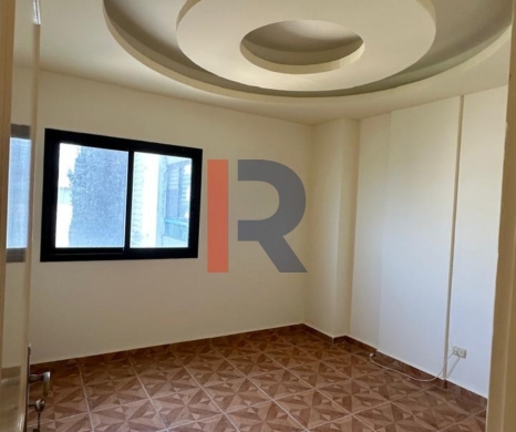 R9-3864 Apartment for Sale in Deddeh – Koura, 90 m², 1st Floor — 6