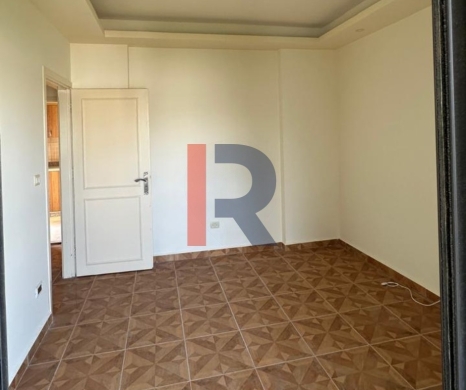 R9-3864 Apartment for Sale in Deddeh – Koura, 90 m², 1st Floor — 8