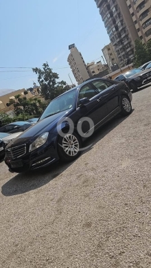 Mercedes-Benz C-Class 2012 — 3