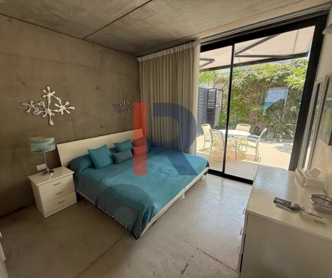 R9-3863 Villa for Sale in Anfeh – Beachfront, 147 m², Sea View, Pool & Garden — 10