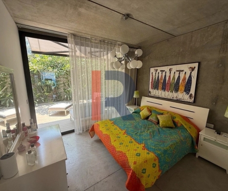 R9-3863 Villa for Sale in Anfeh – Beachfront, 147 m², Sea View, Pool & Garden — 13