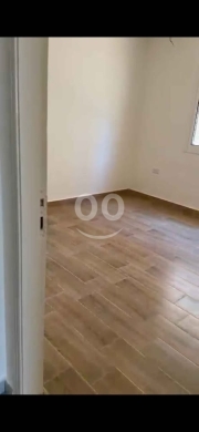 شقة للبيع الكورة بتوراتيج بالقرب من تمثال وسام الحسن