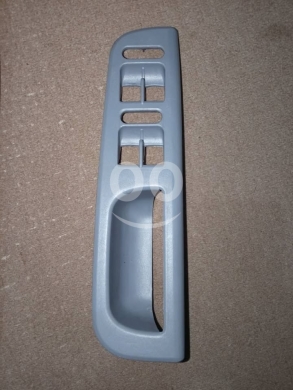 مسكات بواب GOLF 4 5 — 3