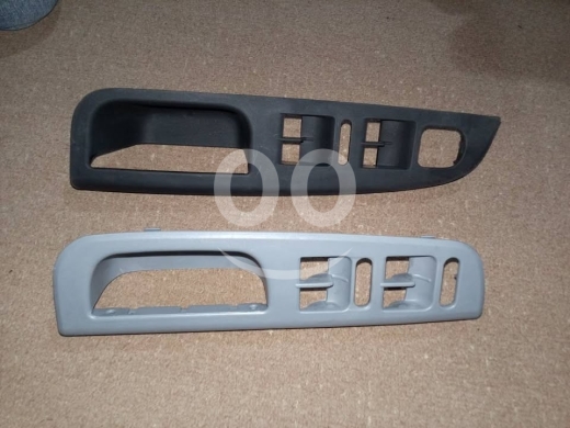 مسكات بواب GOLF 4 5