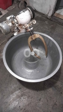 عجانة ٣٥كيلو اخت الجديده