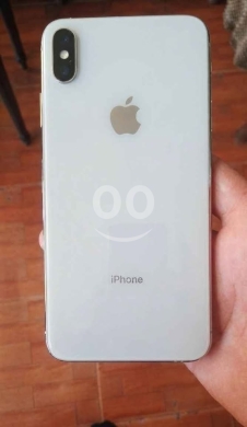 iPhone xsmax