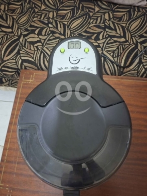٢ اجهزة كهربائية — 5