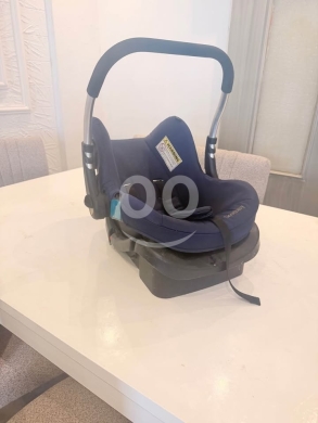 كرسي سيارة اطفال good baby — 4