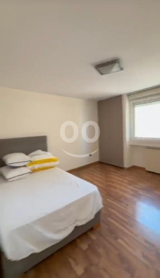 Luxury Apartment for Sale in Raouche First Line | شقة فاخرة للبيع في الروشة خط أول