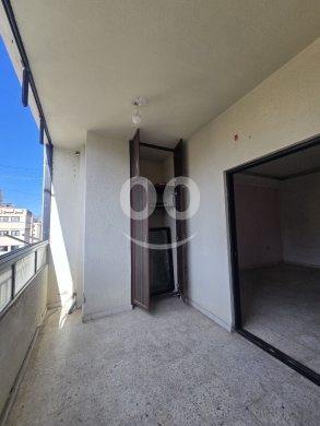 Apartment for Sale in St. Therese Beirut | شقة للبيع في السانت تيريز