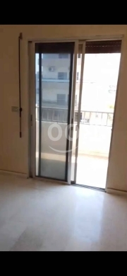 شقة للبيع مجدليا طريق العام قضاء زغرتا
