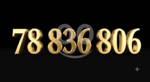 Recharge numbers