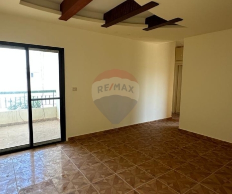R9-3872 Apartment for Sale in Deddeh – Koura, 90 m², Block Pشقة للبيع في دده – الكورة، 90 م²، بلوك P