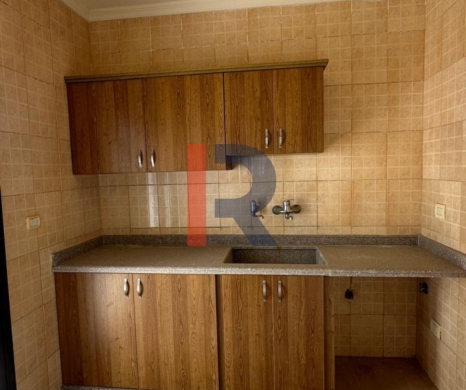 R9-3872 Apartment for Sale in Deddeh – Koura, 90 m², Block P — 5