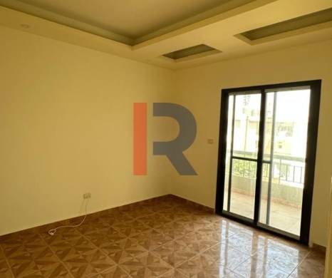 R9-3872 Apartment for Sale in Deddeh – Koura, 90 m², Block P — 7