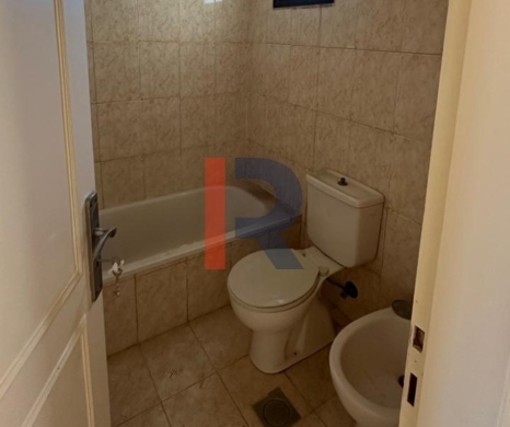 R9-3872 Apartment for Sale in Deddeh – Koura, 90 m², Block P — 3