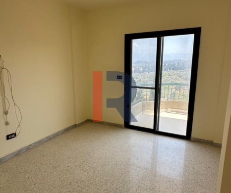 R9-3871 Duplex for Sale in Deddeh – Koura, 350 m², Last Floor — 9