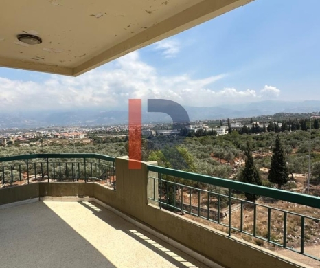 R9-3871 Duplex for Sale in Deddeh – Koura, 350 m², Last Floor — 8