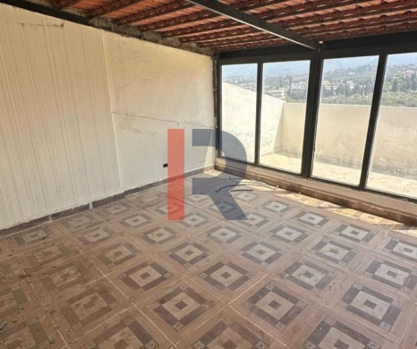 R9-3871 Duplex for Sale in Deddeh – Koura, 350 m², Last Floor — 16