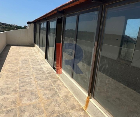 R9-3871 Duplex for Sale in Deddeh – Koura, 350 m², Last Floor — 17