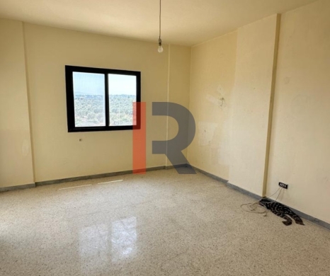 R9-3871 Duplex for Sale in Deddeh – Koura, 350 m², Last Floor — 11