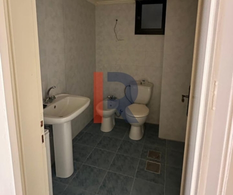 R9-3871 Duplex for Sale in Deddeh – Koura, 350 m², Last Floor — 5