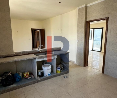 R9-3871 Duplex for Sale in Deddeh – Koura, 350 m², Last Floor — 12