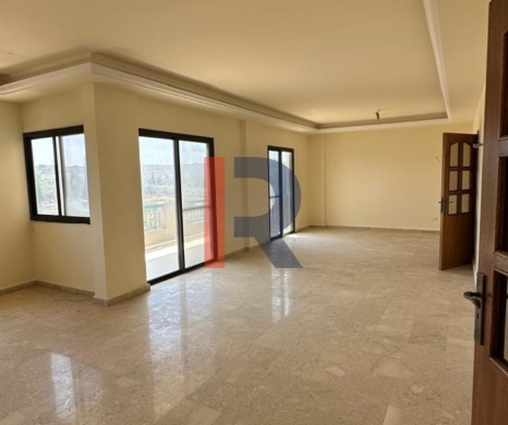R9-3871 Duplex for Sale in Deddeh – Koura, 350 m², Last Floor — 3