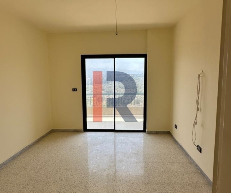 R9-3871 Duplex for Sale in Deddeh – Koura, 350 m², Last Floor — 10