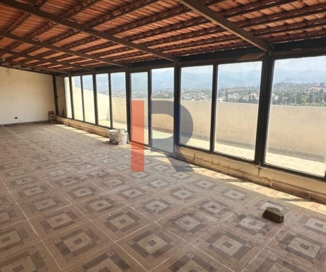 R9-3871 Duplex for Sale in Deddeh – Koura, 350 m², Last Floor — 15